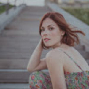 Meet your Posher, Meghan